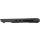 ASUS ROG Strix G16 i9-14900HX/16GB/1TB RTX4080 240Hz - 1215781 - zdjęcie 10